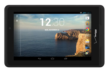 ELLIPSIS-7-TABLET-366X251 Ellipsis-7-tablet-366x251